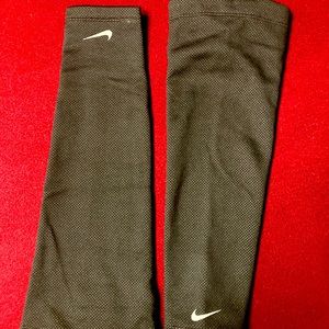 Nike Golf arm sleeves